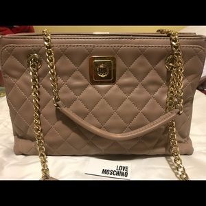 Women’s handbag